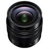 Panasonic Lumix G Leica DG Summilux 12/1,4 ASPH