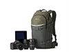 Lowepro Flipside Trek 350