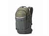 Lowepro Flipside Trek 350