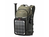 Lowepro Flipside Trek 350