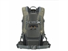 Lowepro Flipside Trek 350