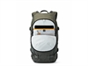 Lowepro Flipside Trek 350