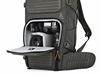 Lowepro Flipside Trek 350