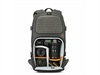 Lowepro Flipside Trek 350