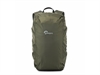 Lowepro Flipside Trek 350