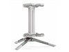 Joby Griptight One Micro Stand Vit/Chrome