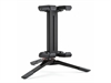 Joby Griptight One Micro Stand Svart