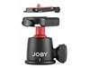 Joby Gorillapod Ballhead 3K