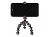 Joby Gorillapod Mobile Mini Grå/Svart