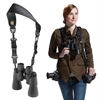 BlackRapid Binoc Strap