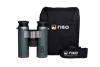 NSO Viken 8x32 ED