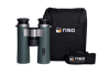 NSO Viken 10x40 ED