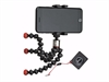 Joby Griptight One Gorillapod Magnetic med Impulse Bluetooth