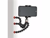 Joby Griptight One Gorillapod Magnetic med Impulse Bluetooth