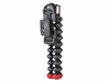 Joby Griptight One Gorillapod Magnetic med Impulse Bluetooth