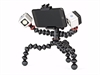 Joby Gorillapod Mobile Rig