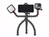 Joby Gorillapod Mobile Rig