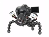 Joby Gorillapod Rig