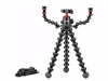 Joby Gorillapod Rig