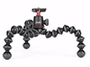 Joby Gorillapod 3K Kit