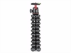 Joby Gorillapod 3K Kit