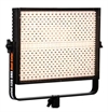 Lupolight Lupoled 1120 Dmx Dual-Color