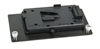 V-Mount Adapter Plate