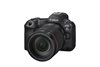 CANON EOS R5 Mark II + RF 24-105mm F4L IS USM