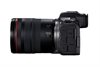 CANON EOS R5 Mark II + RF 24-105mm F4L IS USM