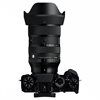Sigma 17-40/1,8 DC ART Fujifilm X mount