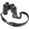 BlackRapid Binoc Strap