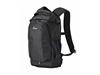 Lowepro Flipside 200 AW II Svart 