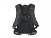 Lowepro Flipside 200 AW II Svart 