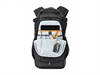 Lowepro Flipside 200 AW II Svart 