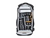 Lowepro Flipside 200 AW II Svart 