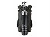 Lowepro Flipside 200 AW II Svart 