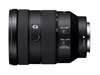 Sony FE 24-105/4 G OSS