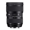 Sigma Af 24-35/2 DG HSM Art (Canon)
