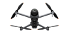 DJI Mavic 4 Pro  Fly More Combo (DJI RC 2)
