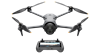 DJI Mavic 4 Pro  Fly More Combo (DJI RC 2)