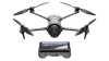 DJI Mavic 4 Pro 512GB Creator Combo (DJI RC Pro 2)