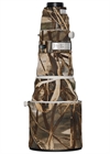 Lenscoat Canon 400/2,8 II Realtree Max4