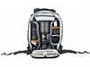 Lowepro Flipside 500 AW II Svart