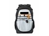 Lowepro Flipside 500 AW II Svart