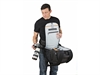 Lowepro Flipside 500 AW II Svart