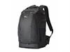 Lowepro Flipside 500 AW II Svart