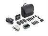 DJI Mavic 4 Pro  Fly More Combo (DJI RC 2)