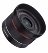 Samyang AF 24/2,8 FE for Sony E