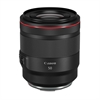Canon Lens RF 50/1.2 L USM