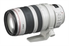 Canon EF 28-300/3.5-5.6L IS USM